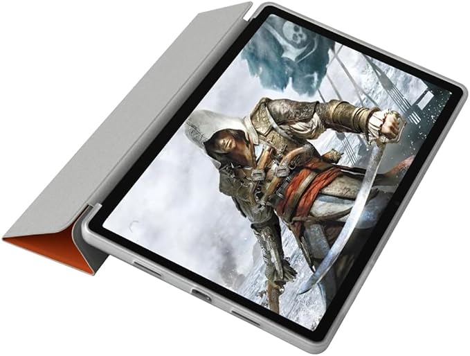 for TECLAST T60 Orange
