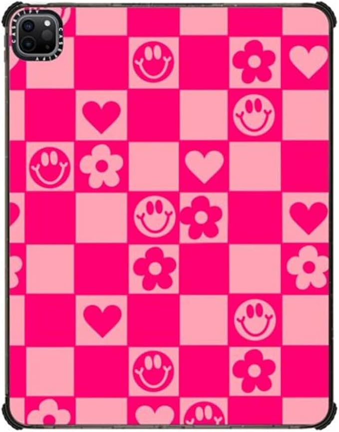 Daisy Grid By Blythe