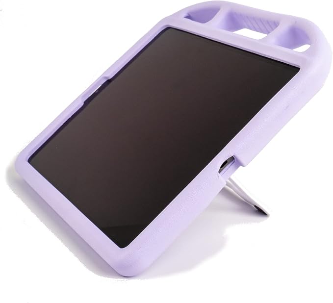 Light Purple