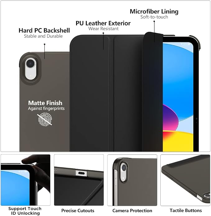 3-Black