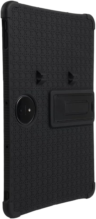 TCL 9194G/T 14.3 Black