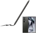 S24 Ultra S Pen for Samsung Galaxy S24 Ultra S Pen Replacement EJ-PS928BBEGUS US Version for Galaxy S24 Ultra Stylus Pen withBluetooth Dark Gray
