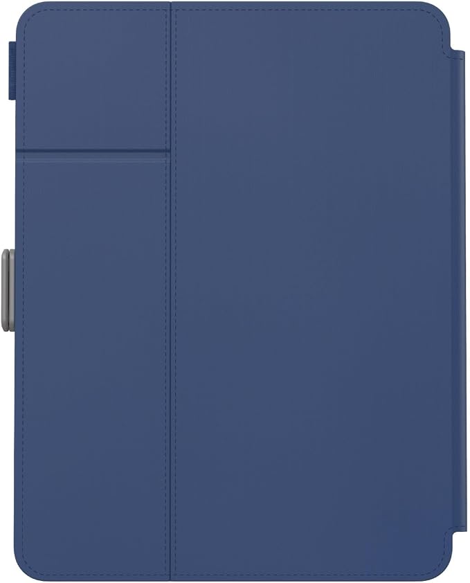 Arcadia Navy/Moody Grey