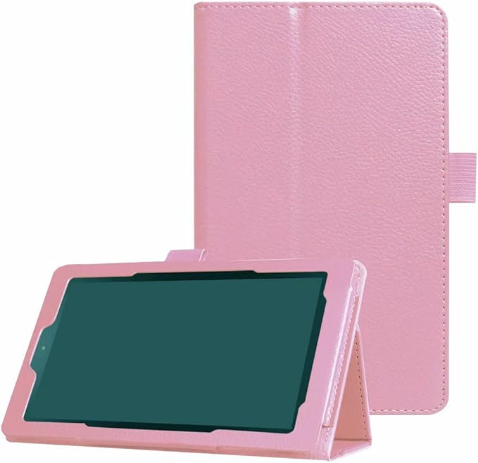 Li-Pink