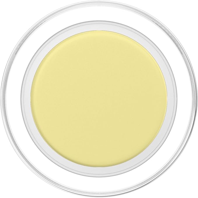 PopSockets Phone Grip - Butter Yellow PopSockets PopGrip for MagSafe