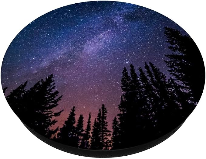 __DEFAULT__