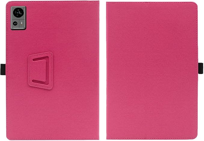 Pink+2 Pcs