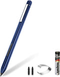Genuine Digital Stylus Pen for HP Envy x360/Pavilion x360/Spectre x360 2-in-1 Touch Screen Laptops Support MPP 1.51 Tilt Pen with 1024 Pressure Sensi