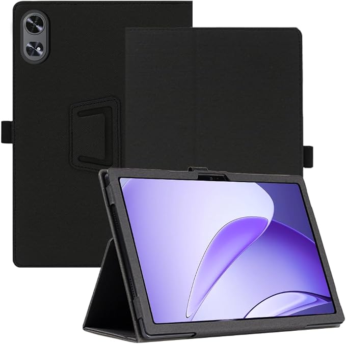 for Aorlym P11 Pro