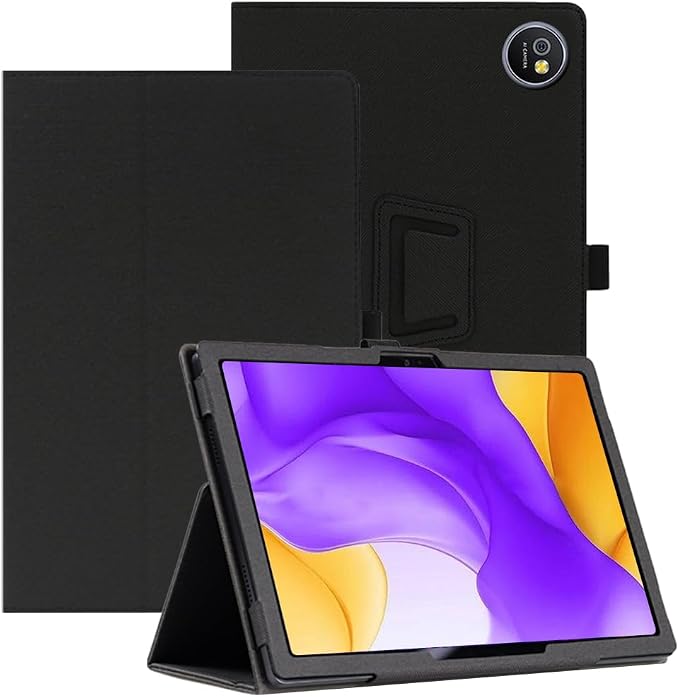 for Ulefone Tab A10