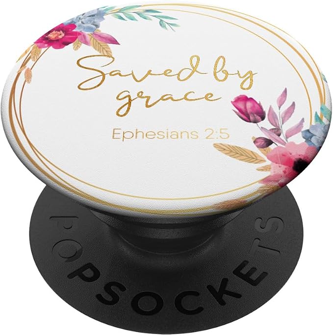 __DEFAULT__