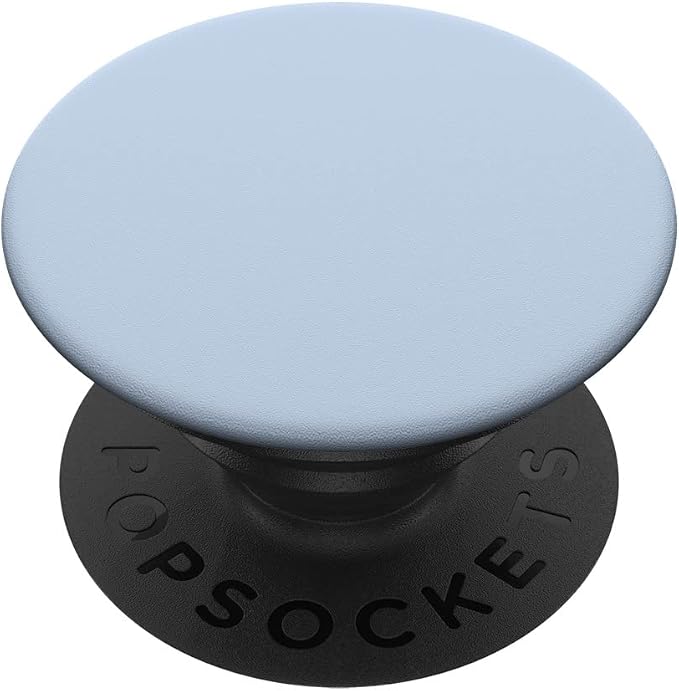 __DEFAULT__