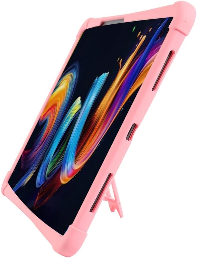 (TCL NxtPaper 11 Plus 11.5(9469x) Pink)