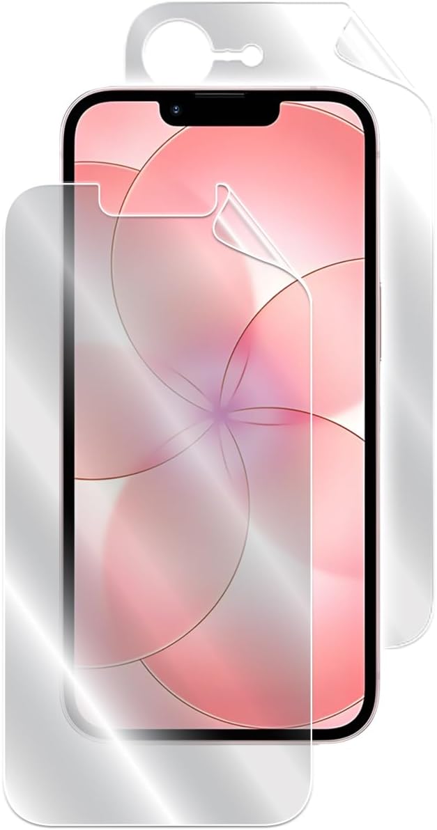 iPhone 17e