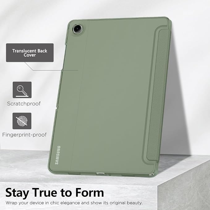 Celadon