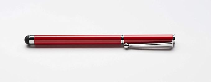 __DEFAULT__
