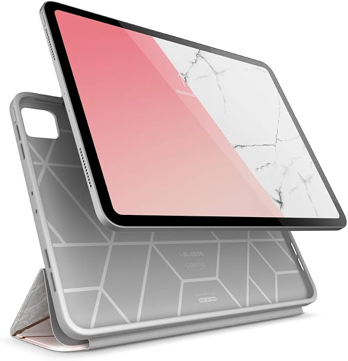 Marble