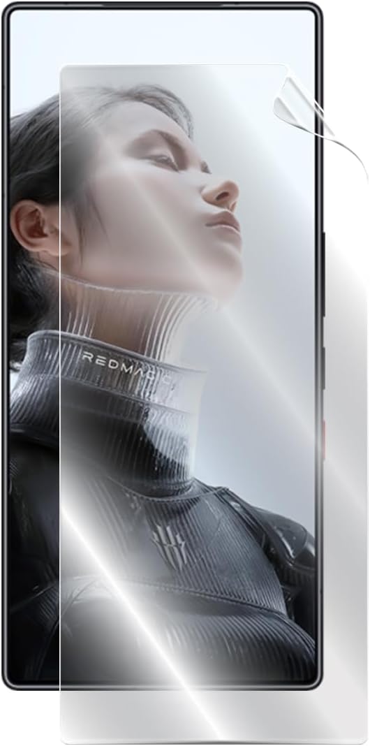 Screen Protector