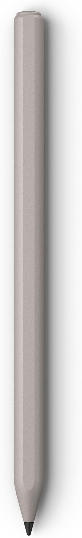 reMarkable - Marker for reMarkable Paper Pro - Warm Gray