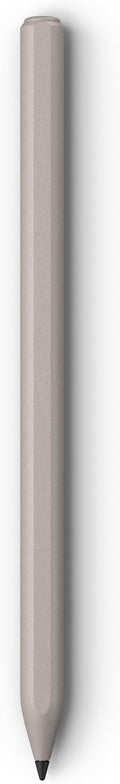 reMarkable - Marker for reMarkable Paper Pro - Warm Gray