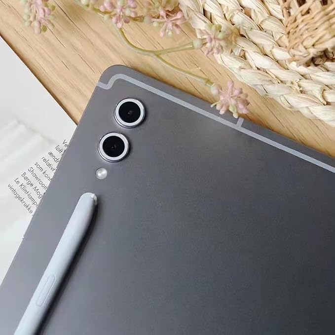 Moonstone Gray