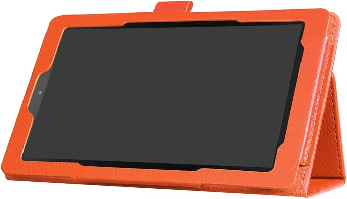 Li-Orange