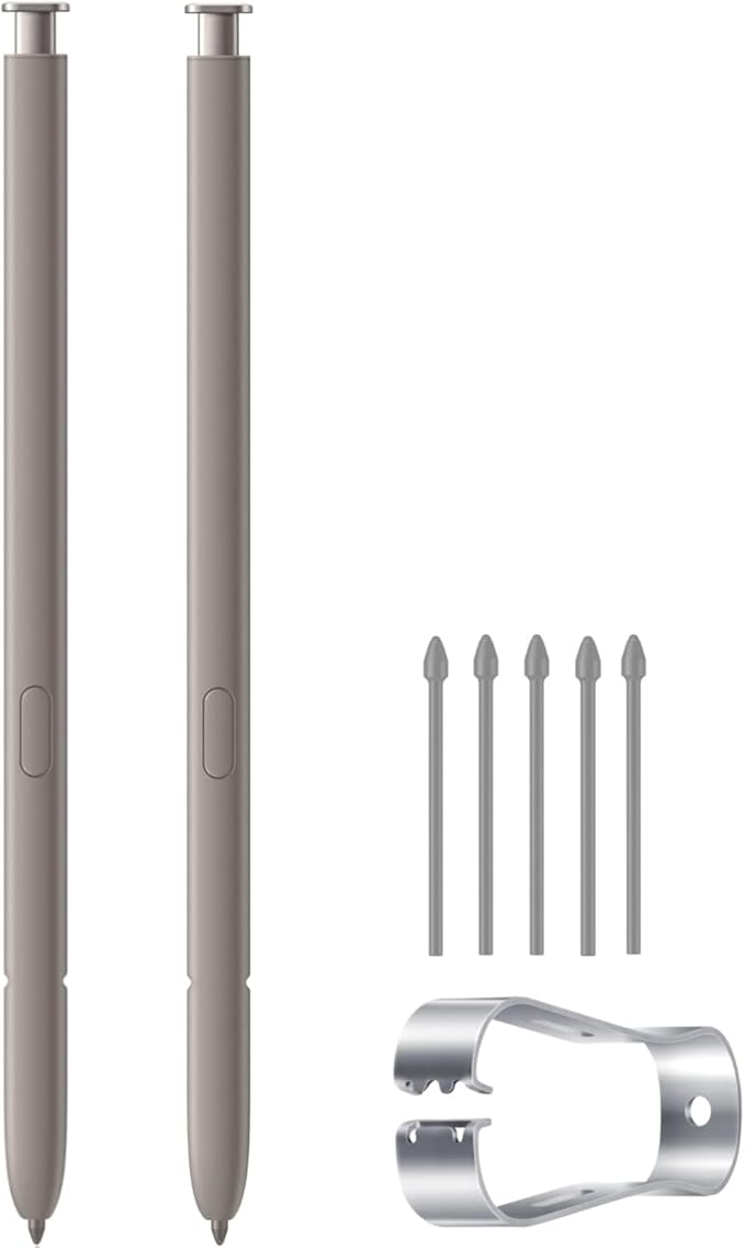 Light Gray*2