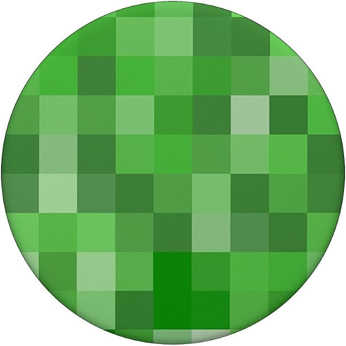 __DEFAULT__