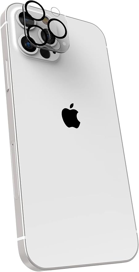 HD