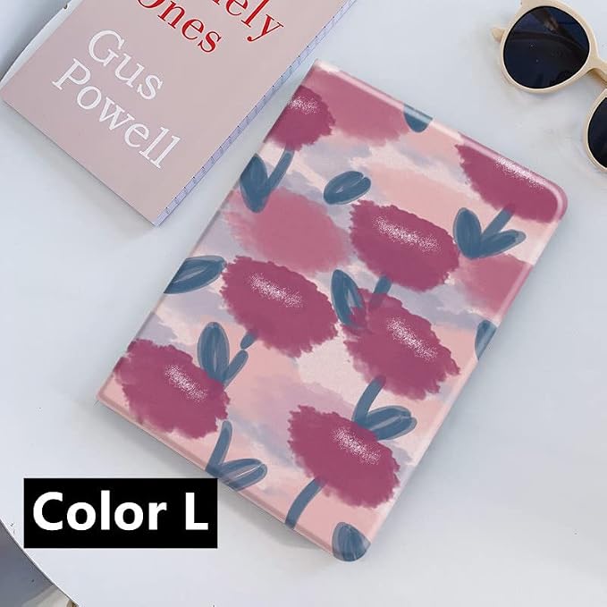 Color L