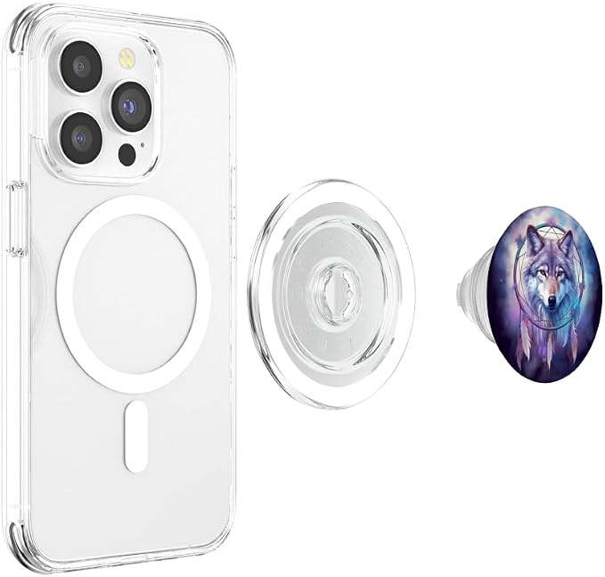 __DEFAULT__