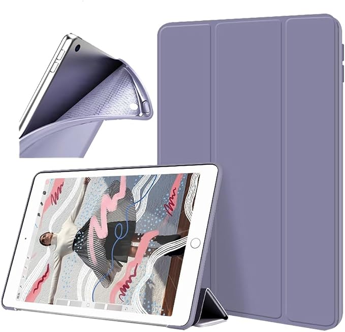 Light Purple