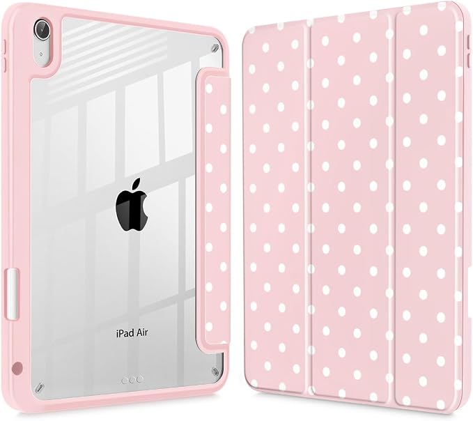 Spot-Pink