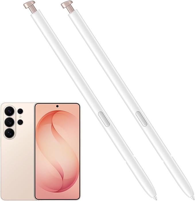 Pink Gold