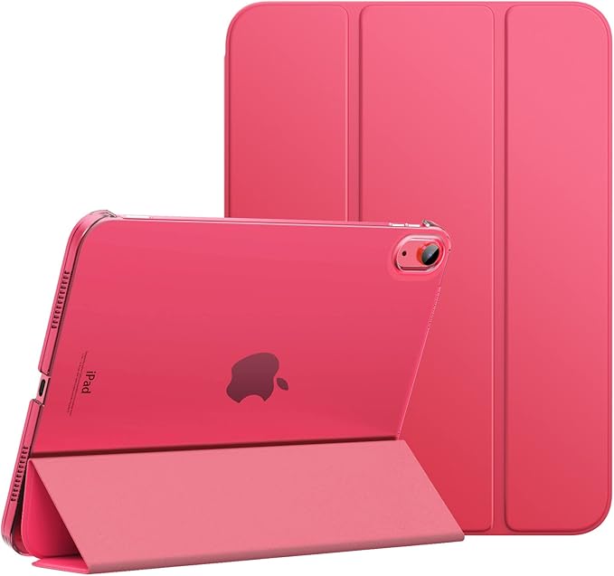 2-Watermelon Red