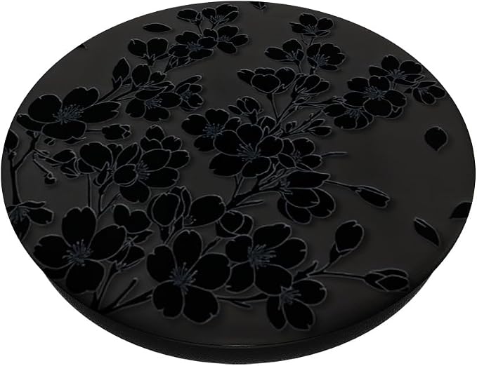 __DEFAULT__