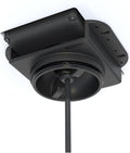 SCANSTRUT Waterproof Wireless Charger - HIDDE