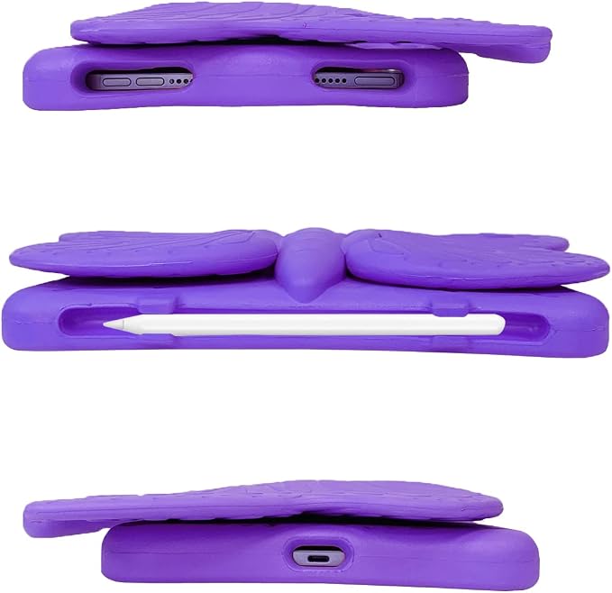 05_Purple