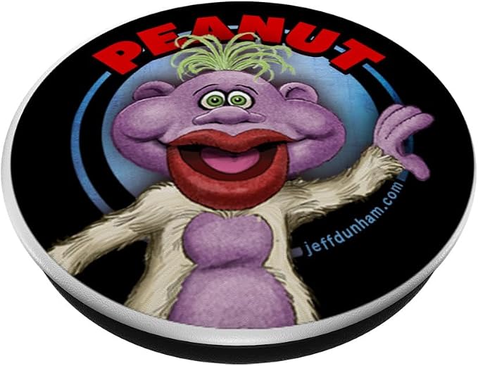 __DEFAULT__