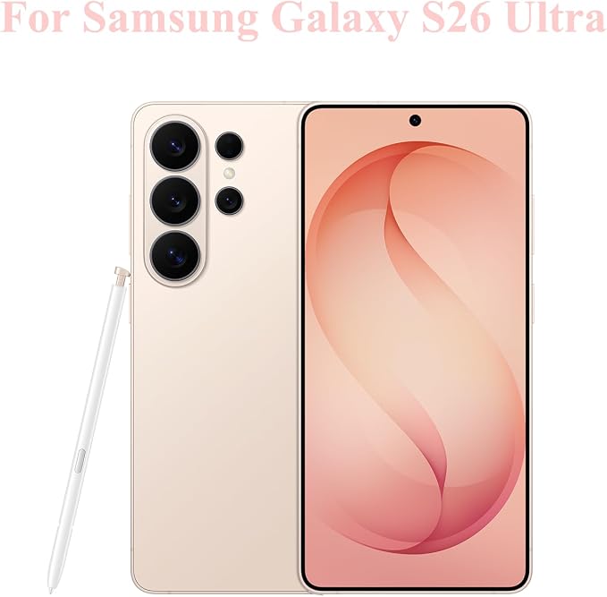 Pink Gold