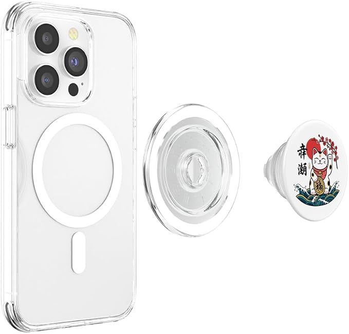 __DEFAULT__