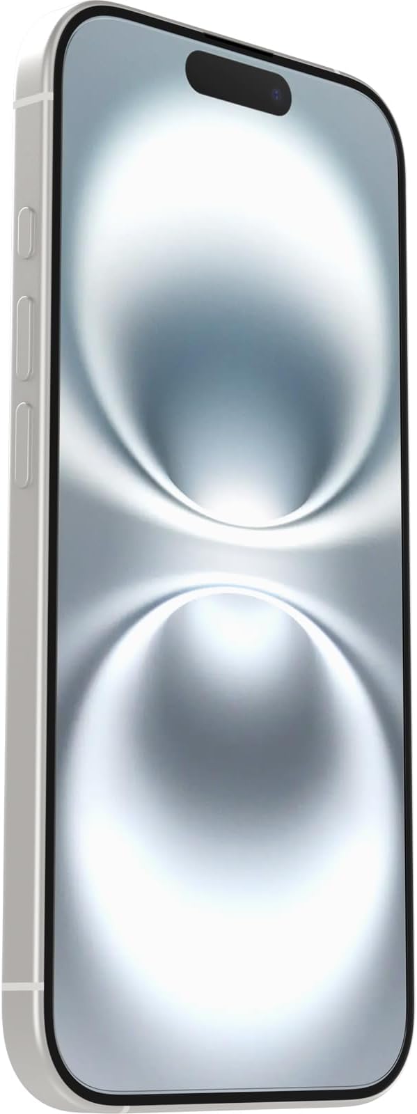 Premium Glass Screen Protector