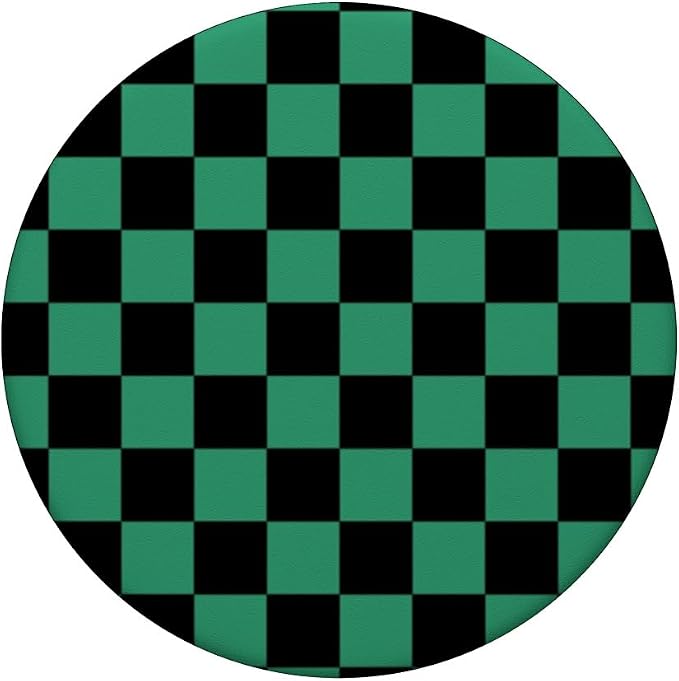 __DEFAULT__