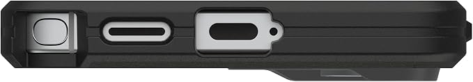 Civilian - Black