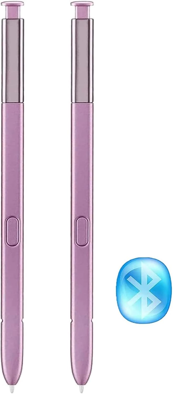 Lavender Purple