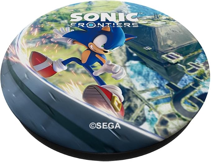 __DEFAULT__