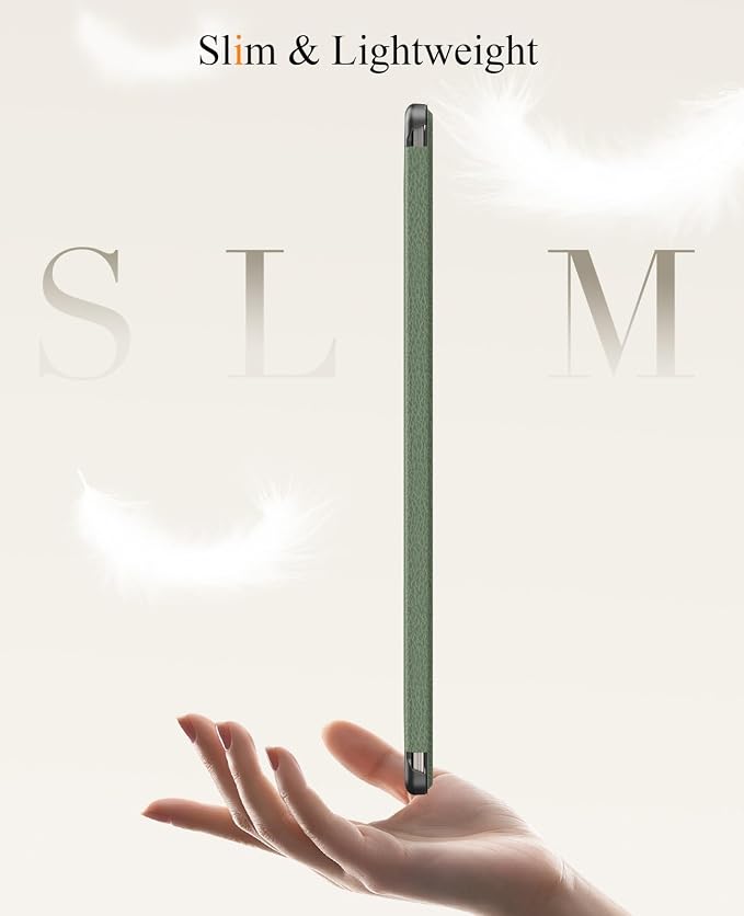 Celadon