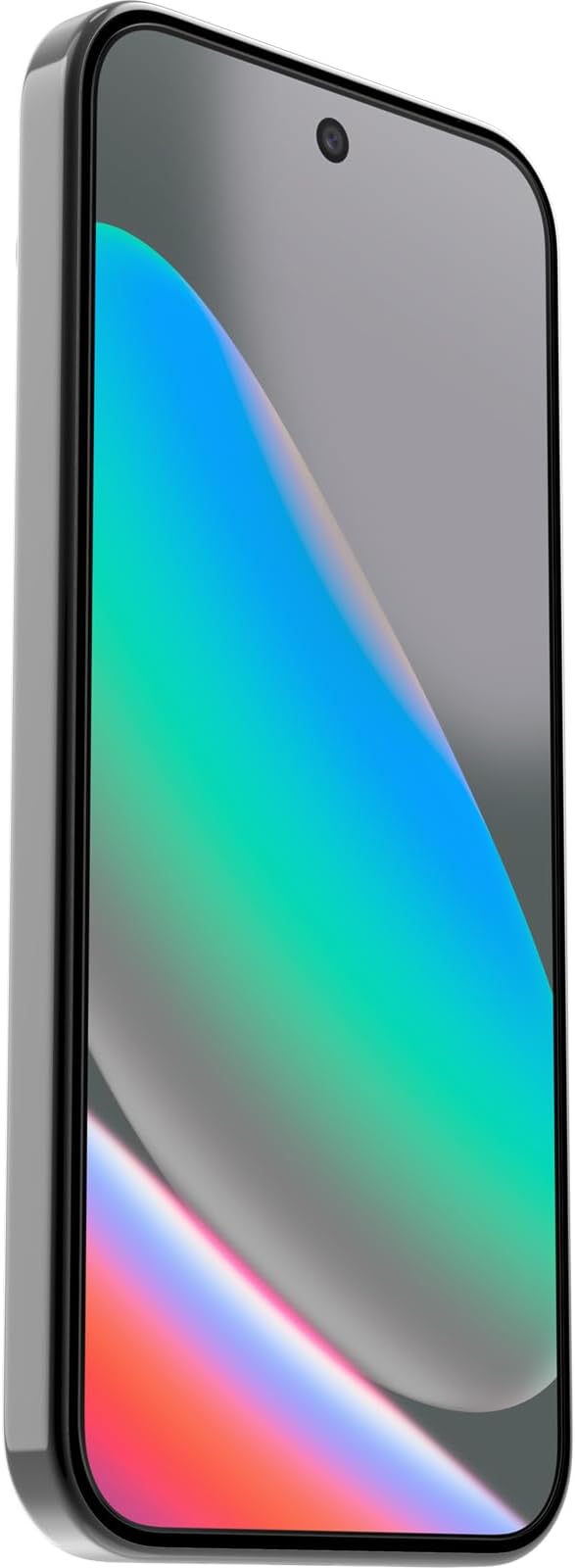 Premium Glass