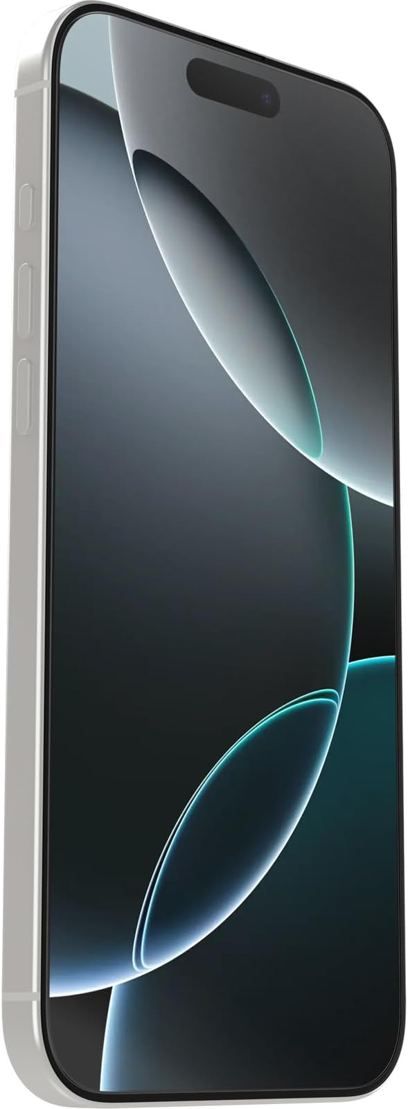 OtterBox iPhone 16 Plus Glass Screen Protector