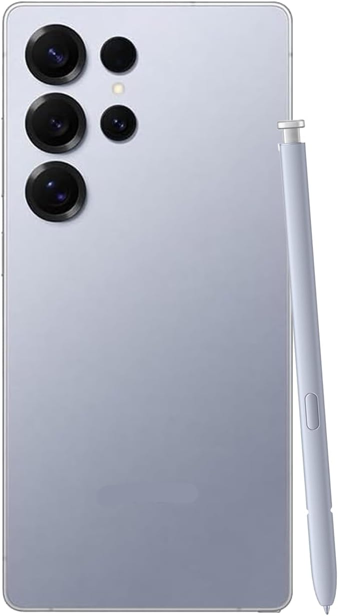 Light Silver